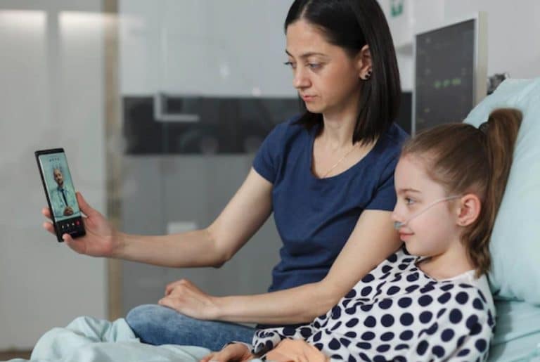 The Enormous List of Telehealth Pros and also Cons
