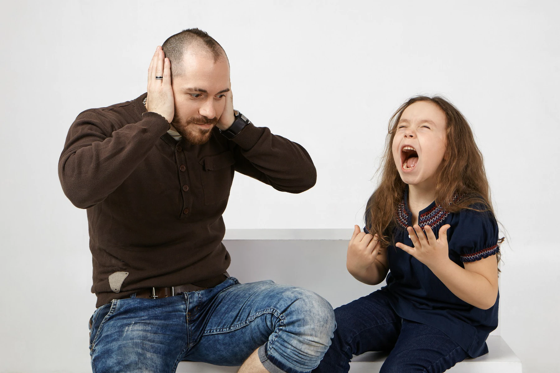 Bipolar
