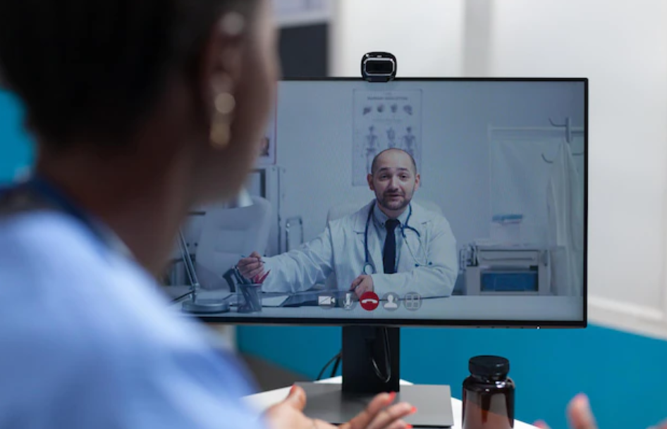 Telehealth-Solution-LA.png