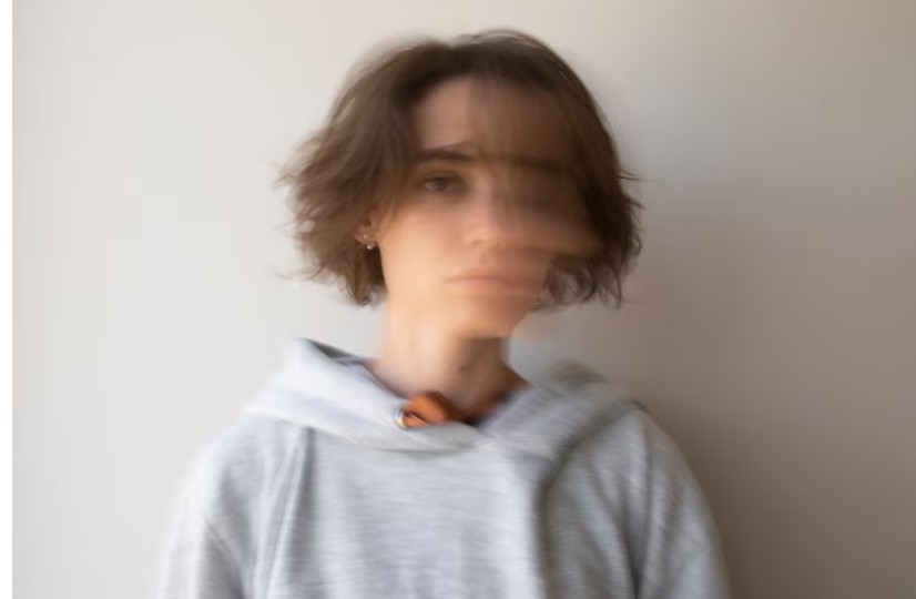 Teenager-with-Bipolar-Disorder.jpg