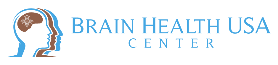 Brain Health USA