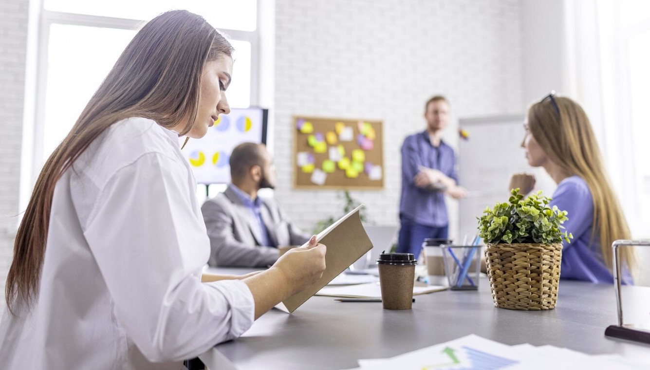 mental health care in Irving Texas