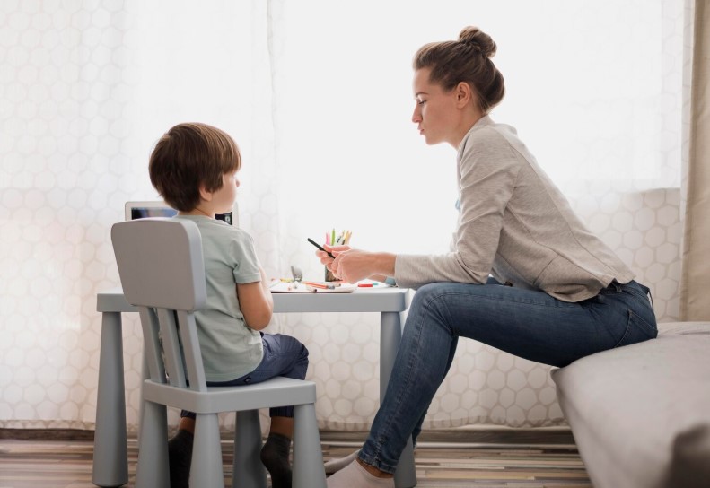 child-psychiatrists-in-Van-Nuys-California.jpg