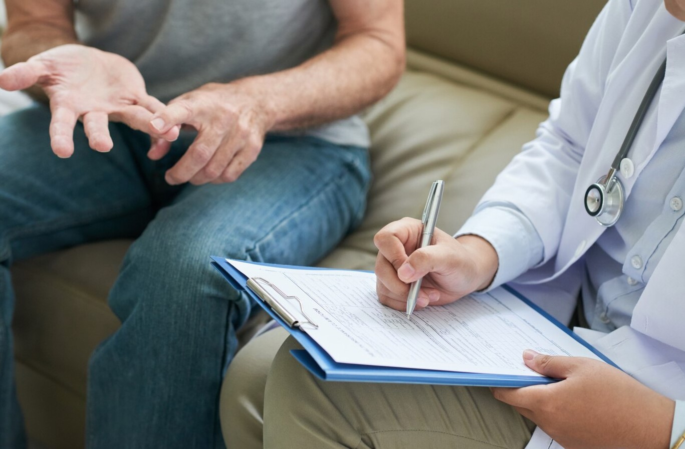 psychiatrist in Santa Ana California