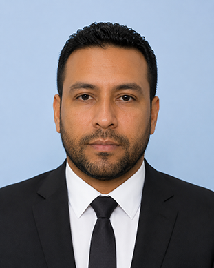 Inderpreet Virk