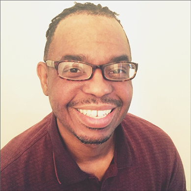 Patrick H. Charles