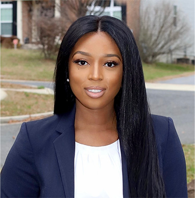 Adekunbi