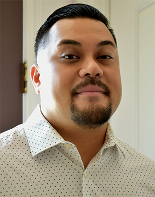 Jason Lasala