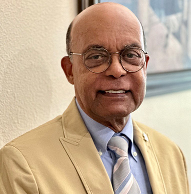 Manuel Mota-Castillo