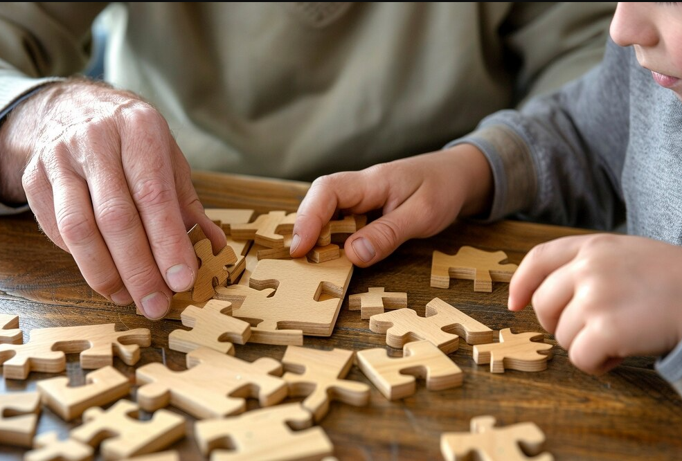 Autism