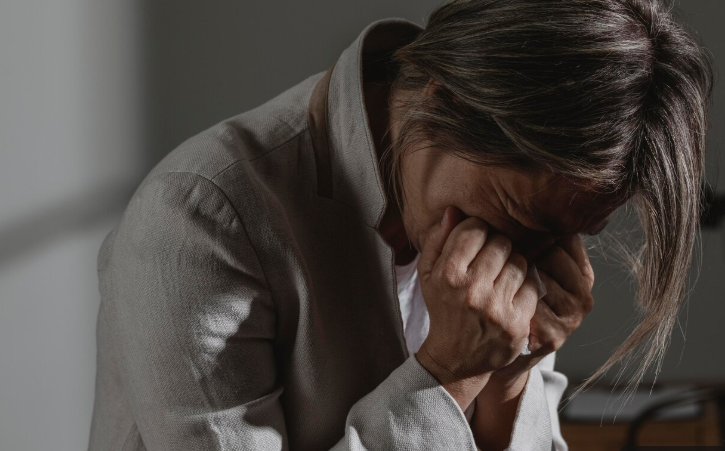 Psychiatrist Bellflower, Los Angeles County, CA
