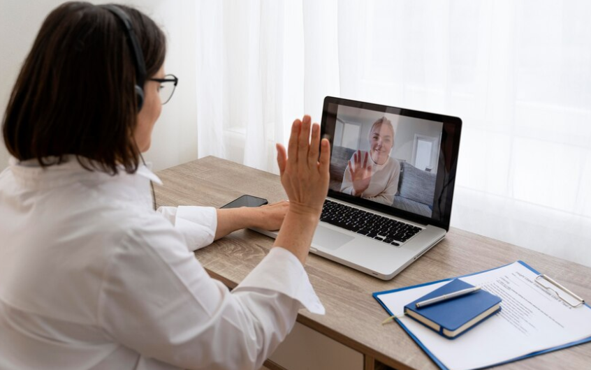Psychiatrist Beverly Hills, Los Angeles County, CA