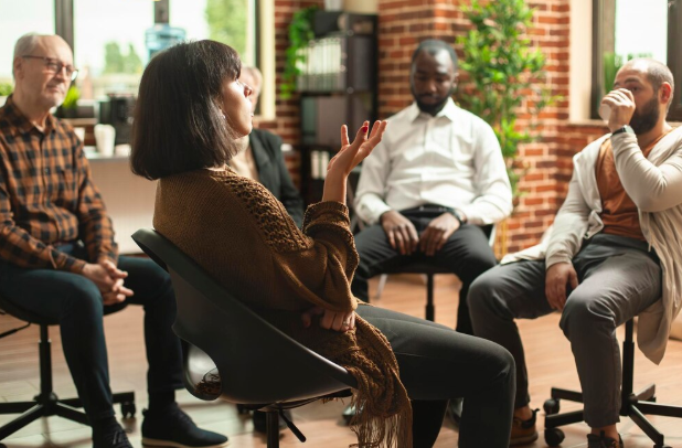 Psychiatrist Bradbury, Los Angeles County, CA