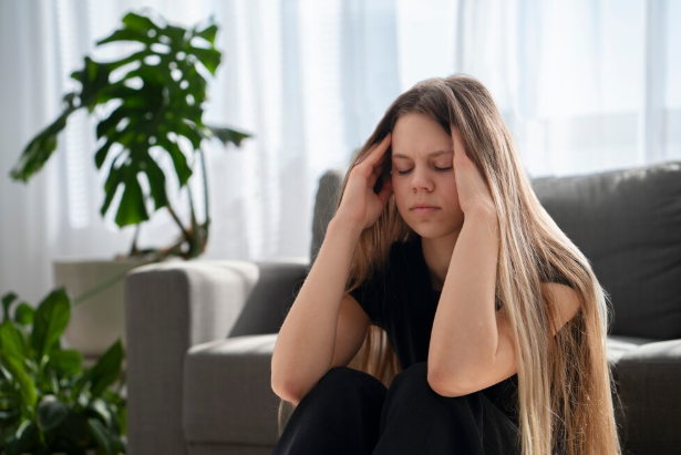 Psychiatrist Calabasas, Los Angeles County, CA