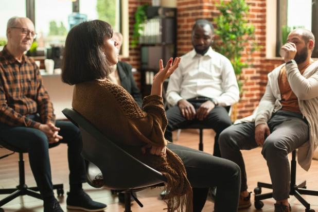 Psychiatrist Carson, Los Angeles County, CA