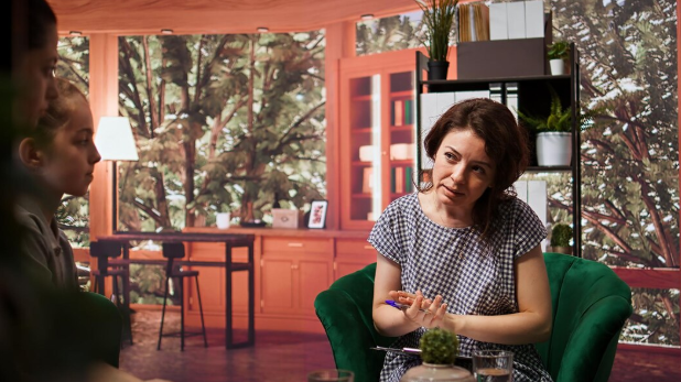 Psychiatrist Downey, Los Angeles County, CA