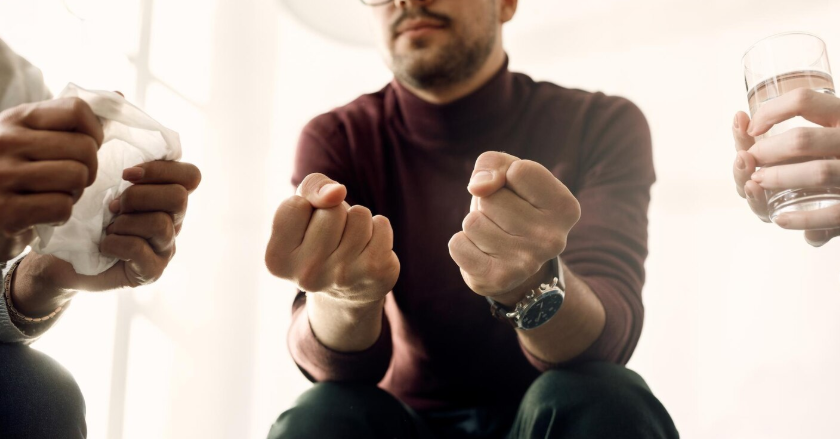 Psychiatrist El Segundo, Los Angeles County