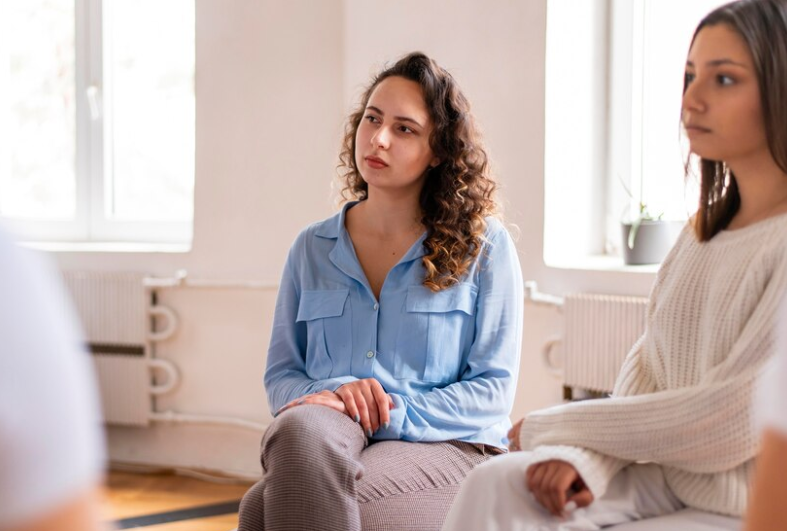 Psychiatrist in Covina