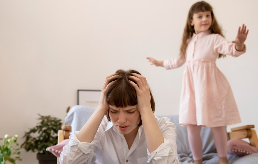 Psychiatrist in Glendora