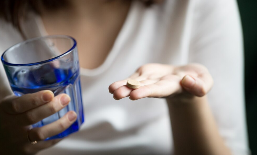 Suboxone Treatment