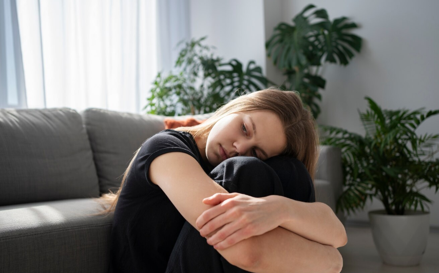 Psychiatrist in Palos Verdes Estates