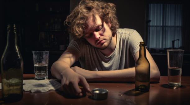 Psychiatrist in Rosemead