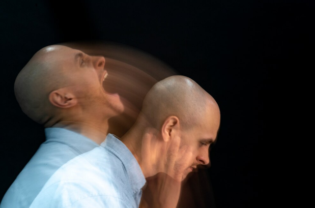 Psychiatrist in San Dimas