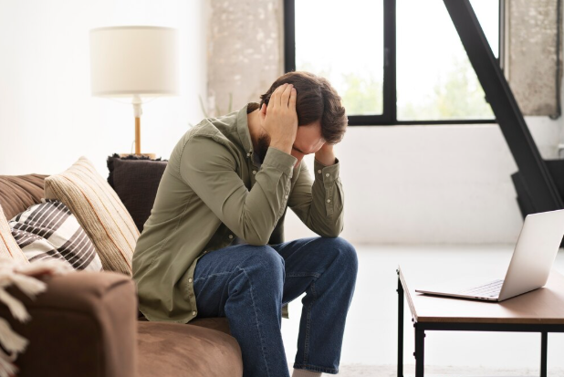 Psychiatrists in Pico Rivera