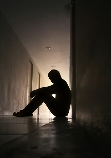 Depression