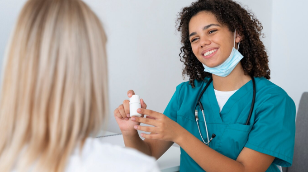 Psychiatrist Agoura Hills, Los Angeles County, CA