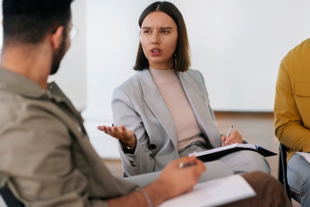 psychiatrist in Cudahy, Los Angeles County, CA