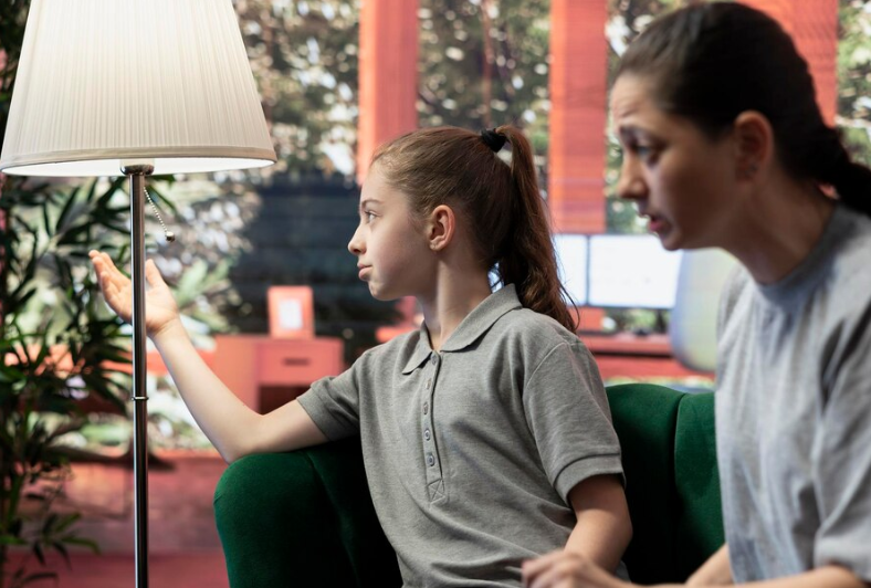 psychiatrist in Rolling Hills Estates