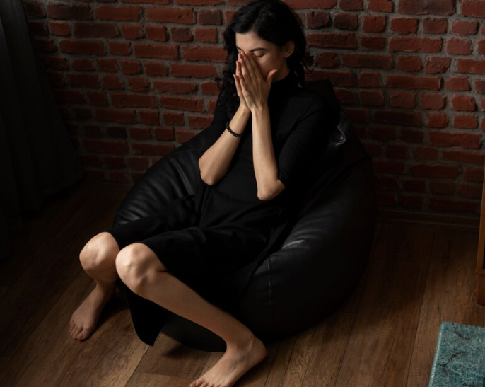 psychiatrist in Westlake Village