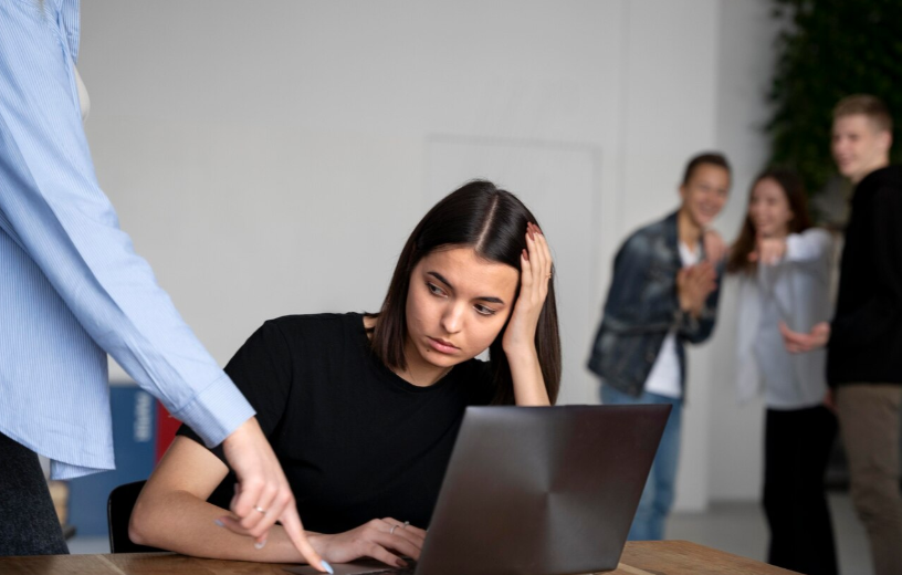 Psychiatrist in Norwalk