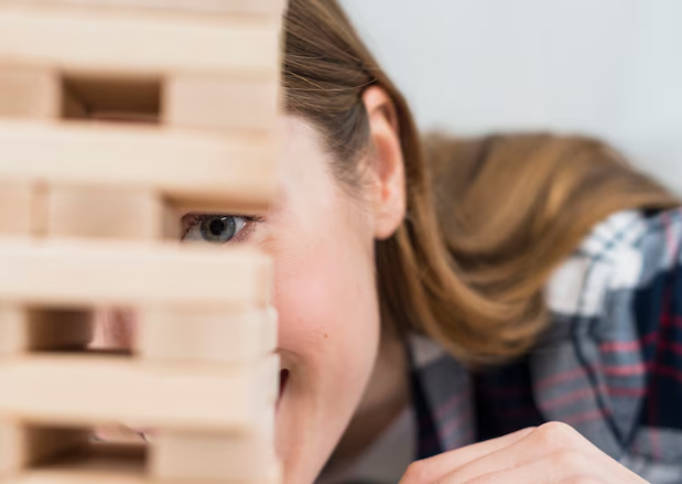 ADHD and OCD Professional Psychiatric Treatment