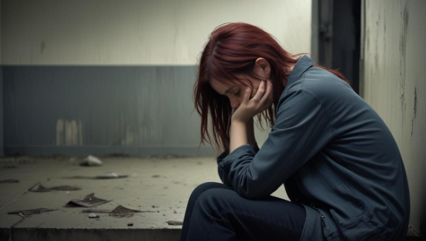 Psychiatrist in Beverly Hills