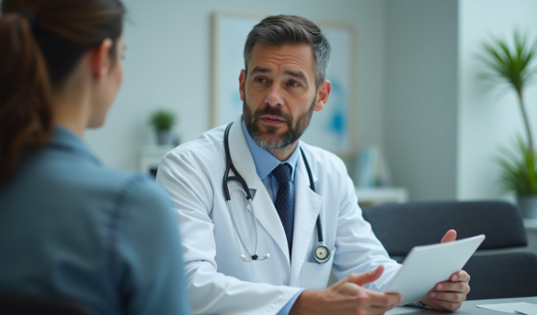Adult Psychiatry Services