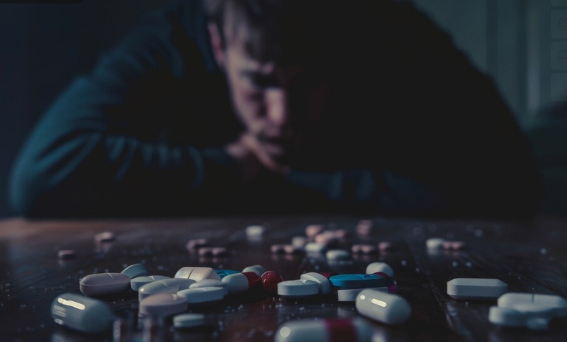Psychiatrist in Hermosa Beach