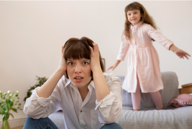 ADHD Treatment