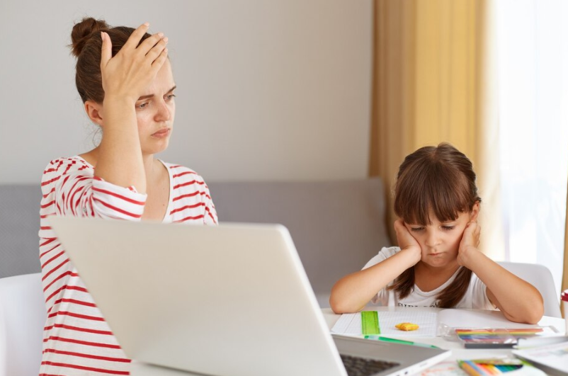 Los Angeles Psychiatrist for ADHD
