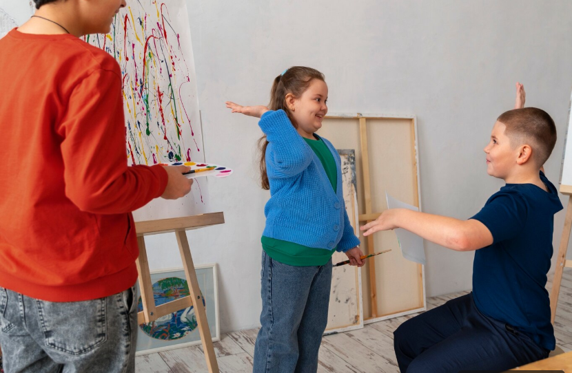 Autism Across Cultures