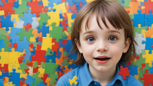 Autism Challenges