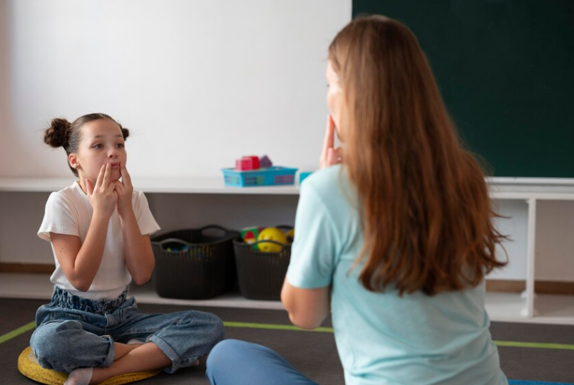 Psychiatrist in Palmdale