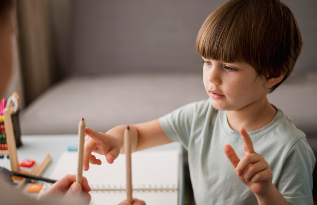 Autism Spectrum Disorder and the Role of the Psychiatrist