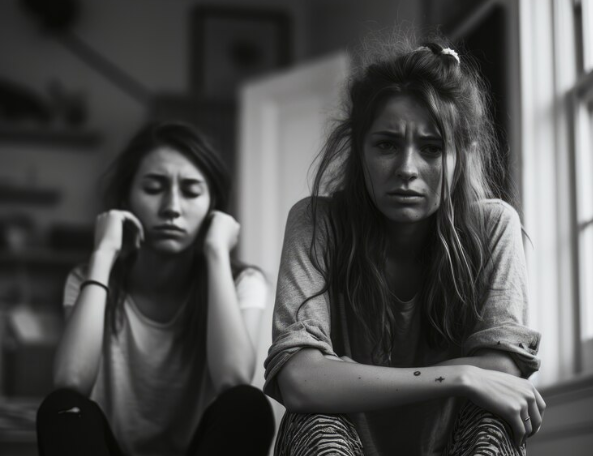 Bipolar Disorder