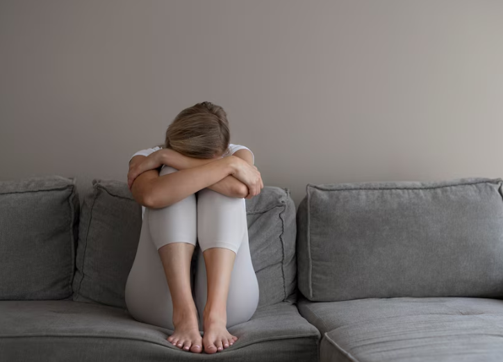 Depression Treatment