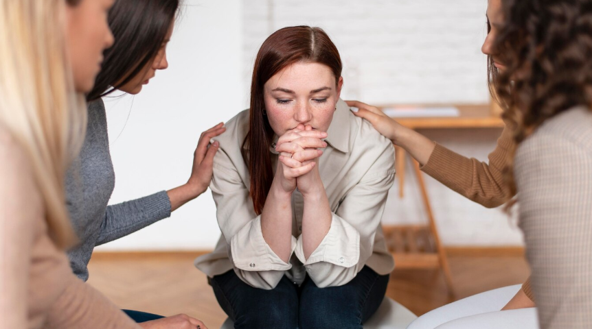Effective-Bipolar-Disorder-Treatment.png