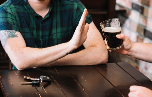 Holistic Recovery for Substance Abuse
