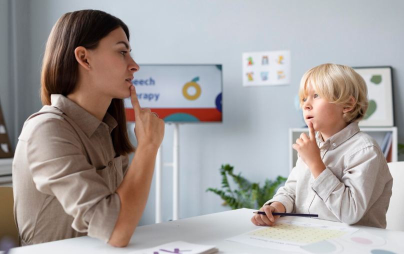 How Psychiatrists Can Guide Students with Autism