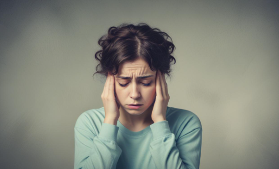 How Psychiatrists Help Manage Anxiety